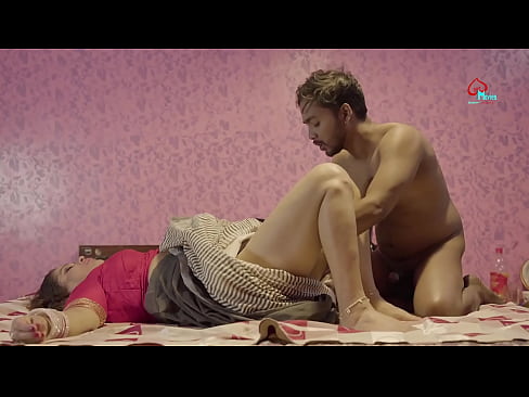 ❤️ web series: ngiyakuthanda Daadi Wamfundisa ukulala nentombazane !!! Izocansi zaseRussia ku-porn zu.mumsp.ru ❌️❤