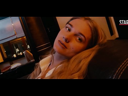 ❤️ ISIGCAWU SOCANSI NO-Kristina ASMUS (I-HD 1080 egcwele) Izocansi zaseRussia ku-porn zu.mumsp.ru ❌️❤