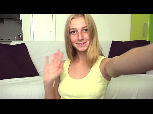 ❤️ Lapho sengibhorekile nginqena ukushaya ingquza yami ebomvana Izocansi zaseRussia ku-porn zu.mumsp.ru ❌️❤