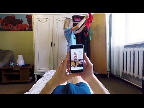 ❤️ I-stepsister yenza umfowabo ukuthi amcum ngaphambi kokuba umama abuye ekhaya Izocansi zaseRussia ku-porn zu.mumsp.ru ❌️❤