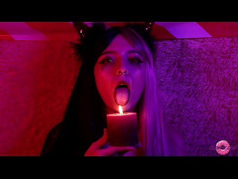 ❤️ I-Passion Blowjob evela ku-Sexy Succubus Ngokugcwaliseka Komlomo Izocansi zaseRussia ku-porn zu.mumsp.ru ❌️❤