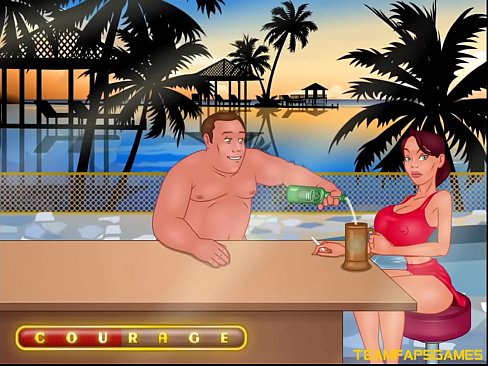 ❤️ umuthi wokukhasa ingane e-bdsm resort Izocansi zaseRussia ku-porn zu.mumsp.ru ❌️❤