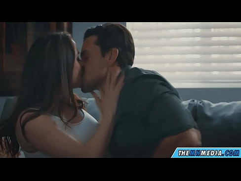 ❤️ Ucansi lothando nomama omuhle onamabele Izocansi zaseRussia ku-porn zu.mumsp.ru ❌️❤