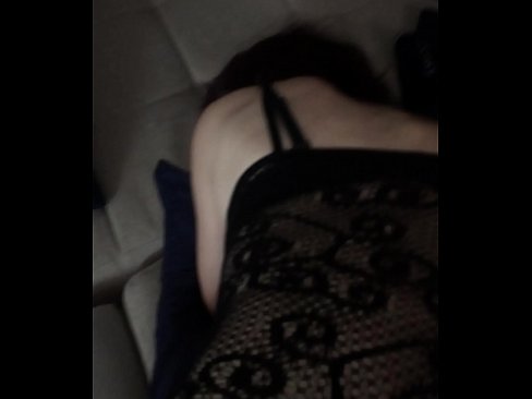 ❤️ Si ja perdasham babava Bugarka ka mene in stan. Izocansi zaseRussia ku-porn zu.mumsp.ru ❌️❤