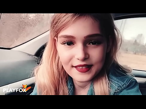 ❤️ I-Sexy baby incela ngenjabulo ikhadi lesaphulelo Izocansi zaseRussia ku-porn zu.mumsp.ru ❌️❤