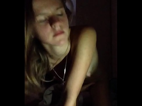❤️ Intombazane ishaya indlwabu futhi i-cums Izocansi zaseRussia ku-porn zu.mumsp.ru ❌️❤