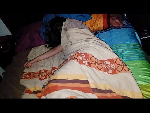 ❤️ UStepson ethethisa usingamama wakhe osemncane lapho elele. Izocansi zaseRussia ku-porn zu.mumsp.ru ❌️❤